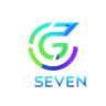 GSEVEN